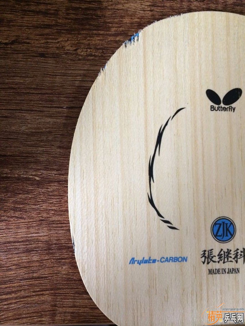 ����Ʒ�л� �����ż̿�ALC   ˦��