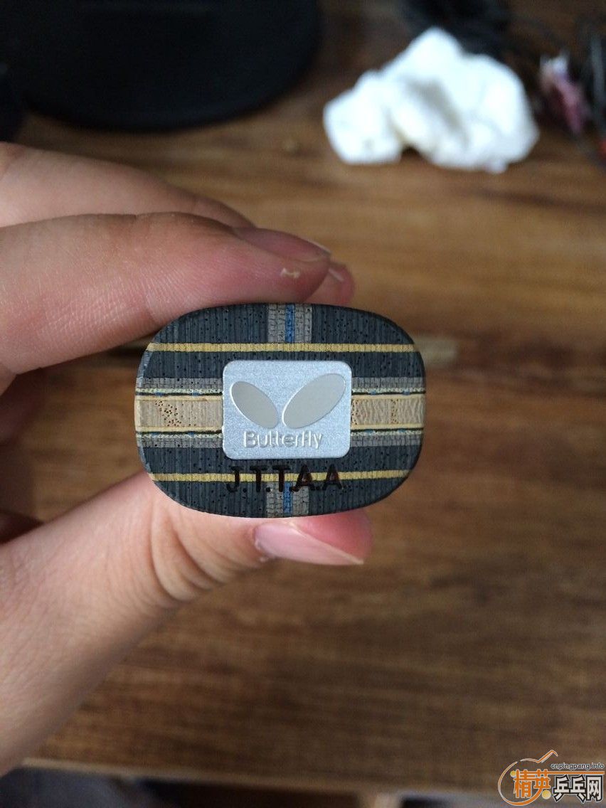 ����Ʒ�л� �����ż̿�ALC   ˦��