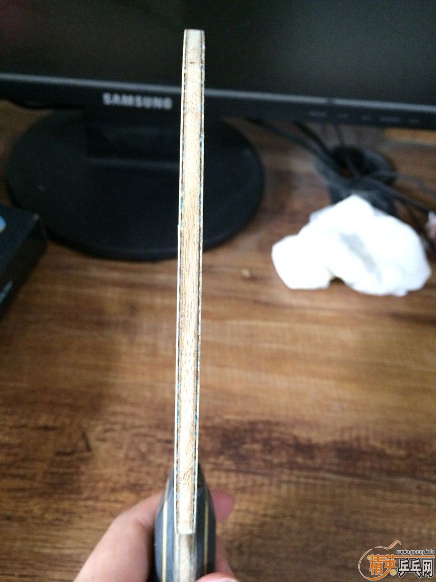 ����Ʒ�л� �����ż̿�ALC   ˦��