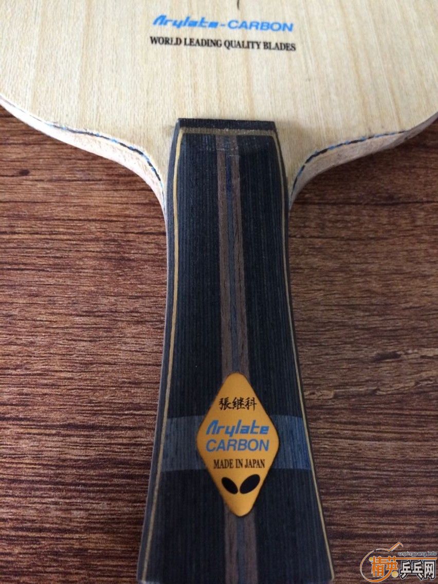 ����Ʒ�л� �����ż̿�ALC   ˦��