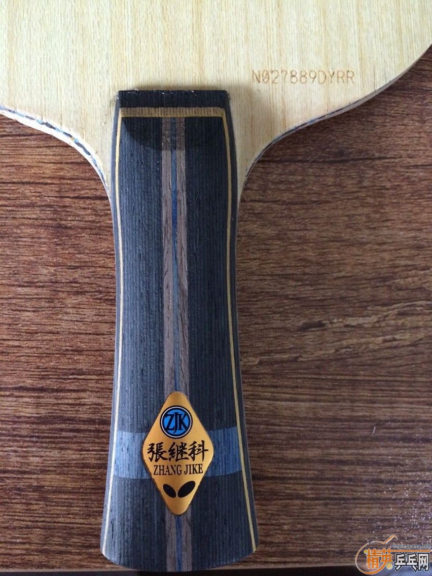 ����Ʒ�л� �����ż̿�ALC   ˦��