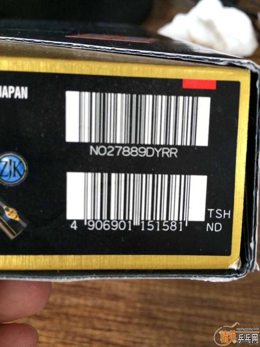 ����Ʒ�л� �����ż̿�ALC   ˦��