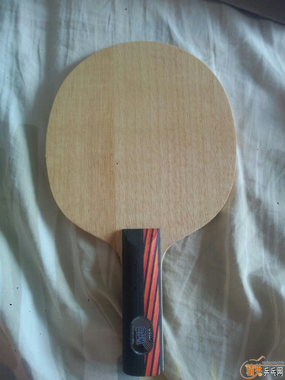 �����һ�ε�˹�ٿ������� 200����