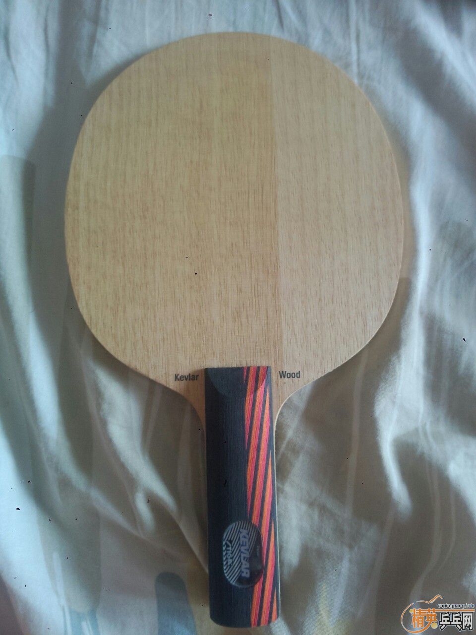 �����һ�ε�˹�ٿ������� 200����