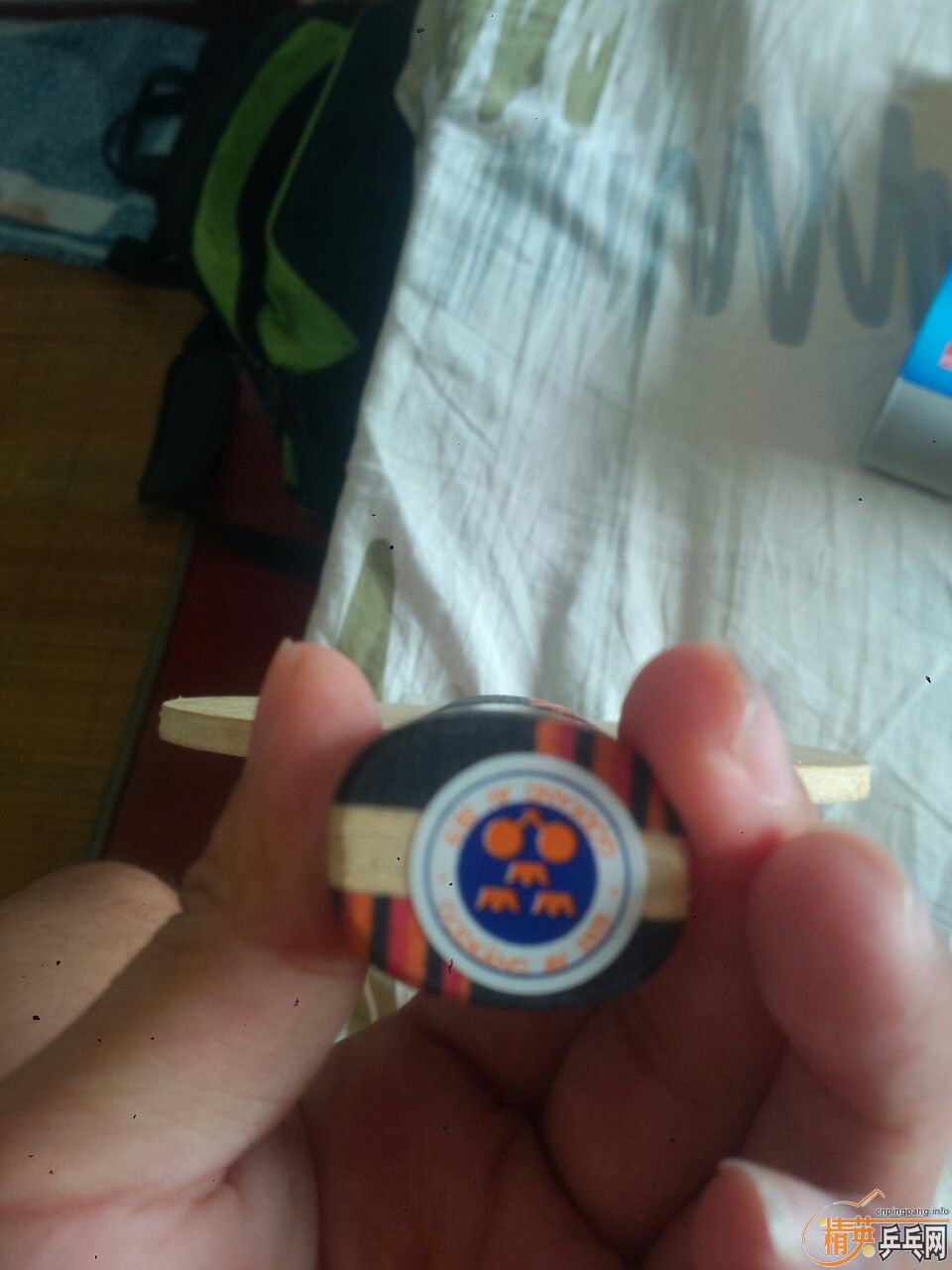 �����һ�ε�˹�ٿ������� 200����