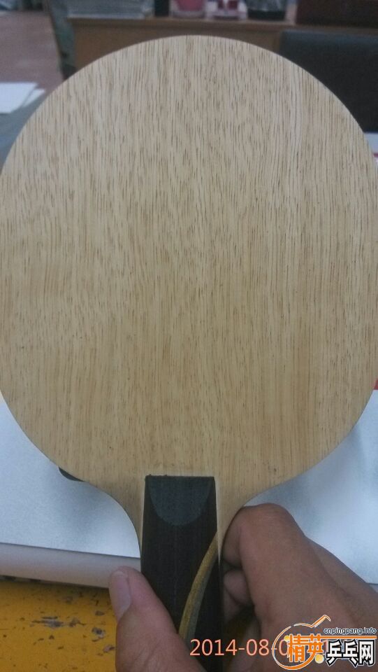 Ʀ�ӳ�Ʒ����ֵ968