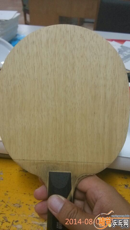 Ʀ�ӳ�Ʒ����ֵ968