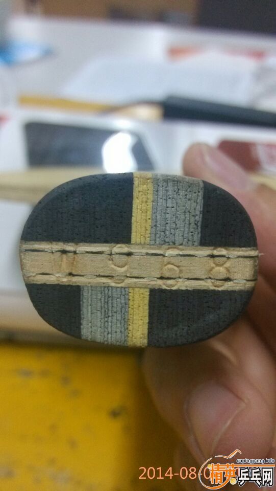 Ʀ�ӳ�Ʒ����ֵ968