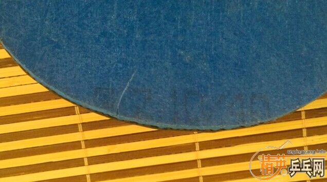 ������������ŷ����4 ��