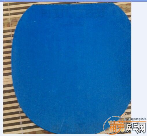 ������������ŷ����4 ��