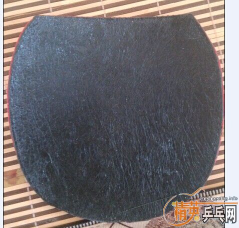 ������������ŷ����4 ��