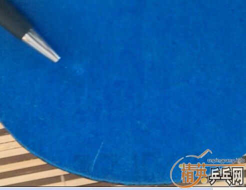 ������������ŷ����4 ��