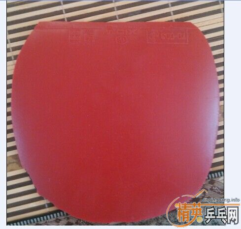 ������������ŷ����4 ��