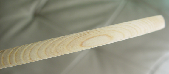 SPEEP 600 �������ײ˼۳���