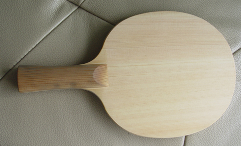 SPEEP 600 �������ײ˼۳���