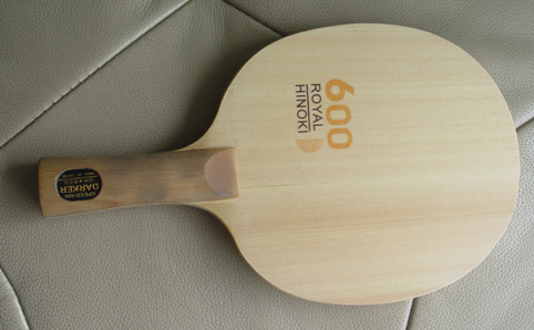 SPEEP 600 �������ײ˼۳���