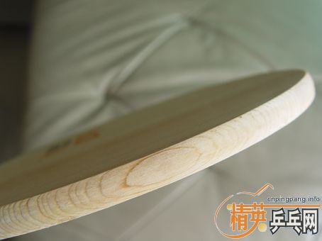 SPEEP 600 �������ײ˼۳���