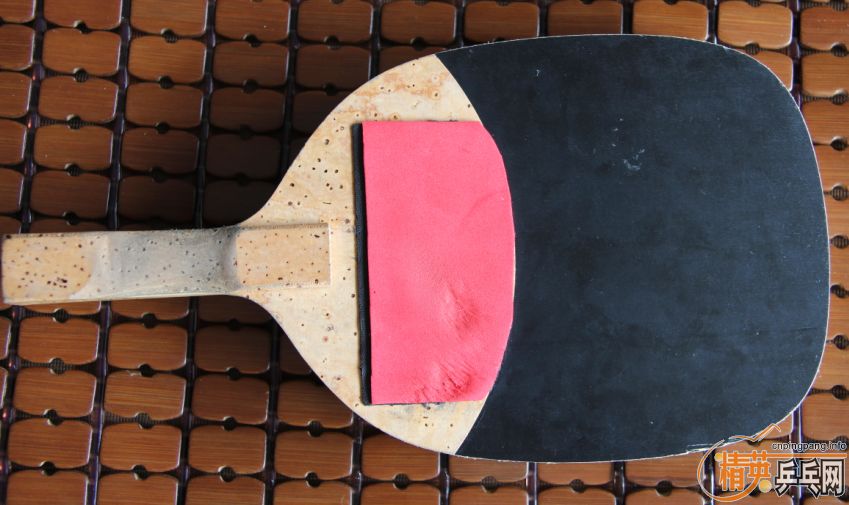 ��ֱ����cyerss-max,����92