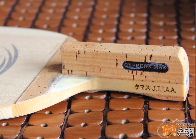 ��ֱ����cyerss-max,����92