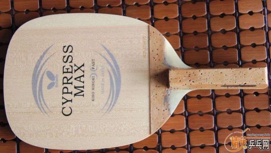 ��ֱ����cyerss-max,����92