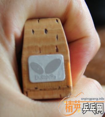 ��ֱ����cyerss-max,����92