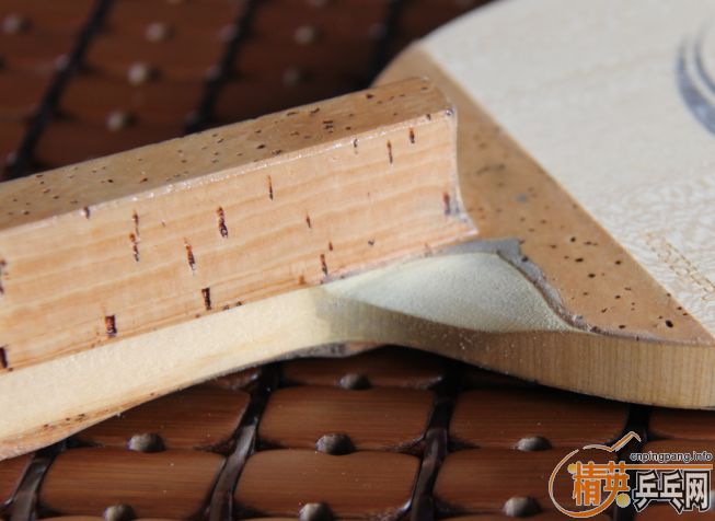 ��ֱ����cyerss-max,����92