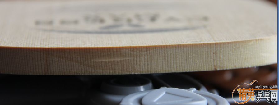 ��ֱ����cyerss-max,����92