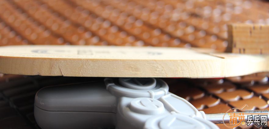 ��ֱ����cyerss-max,����92