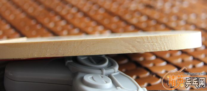 ��ֱ����cyerss-max,����92