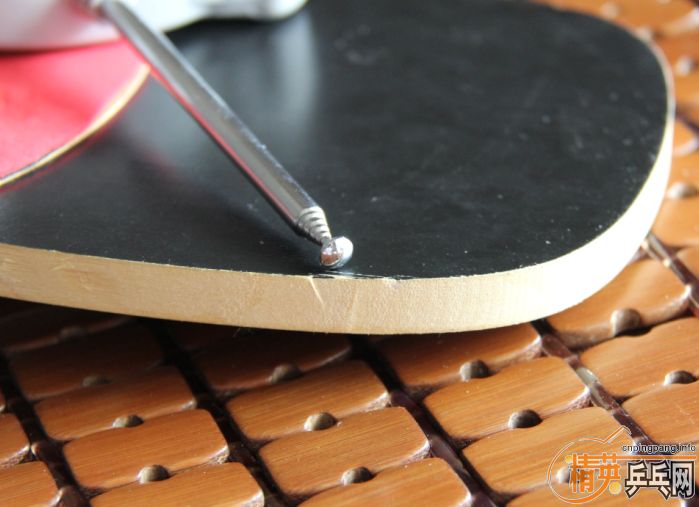 ��ֱ����cyerss-max,����92