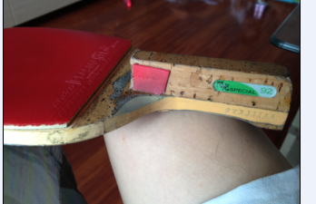 ��ֱ����cyerss-max,����92