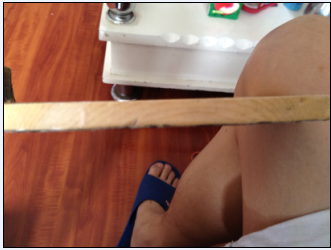 ��ֱ����cyerss-max,����92