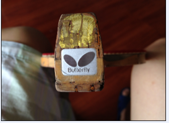 ��ֱ����cyerss-max,����92