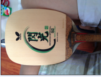 ��ֱ����cyerss-max,����92