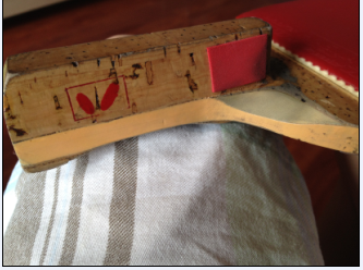 ��ֱ����cyerss-max,����92