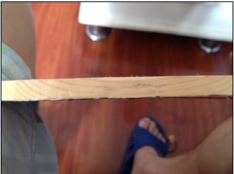 ��ֱ����cyerss-max,����92