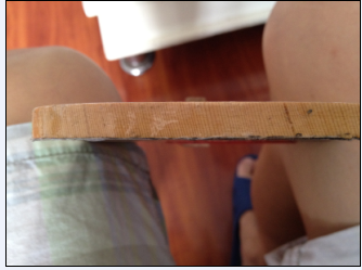 ��ֱ����cyerss-max,����92