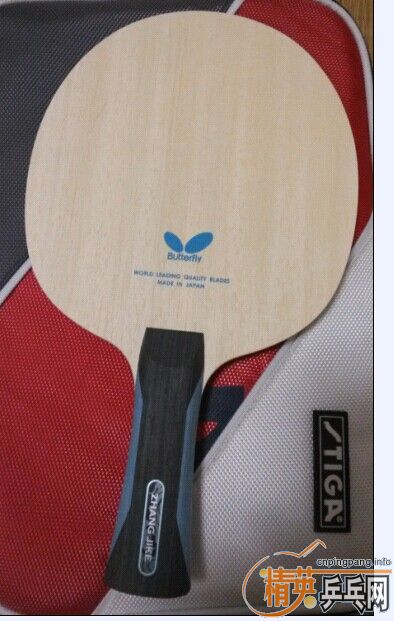 (����)������һ�ε����Ų������ã����ˣ�������������������������