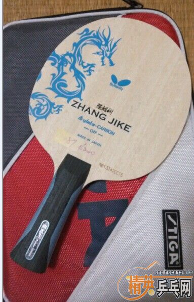 (����)������һ�ε����Ų������ã����ˣ�������������������������