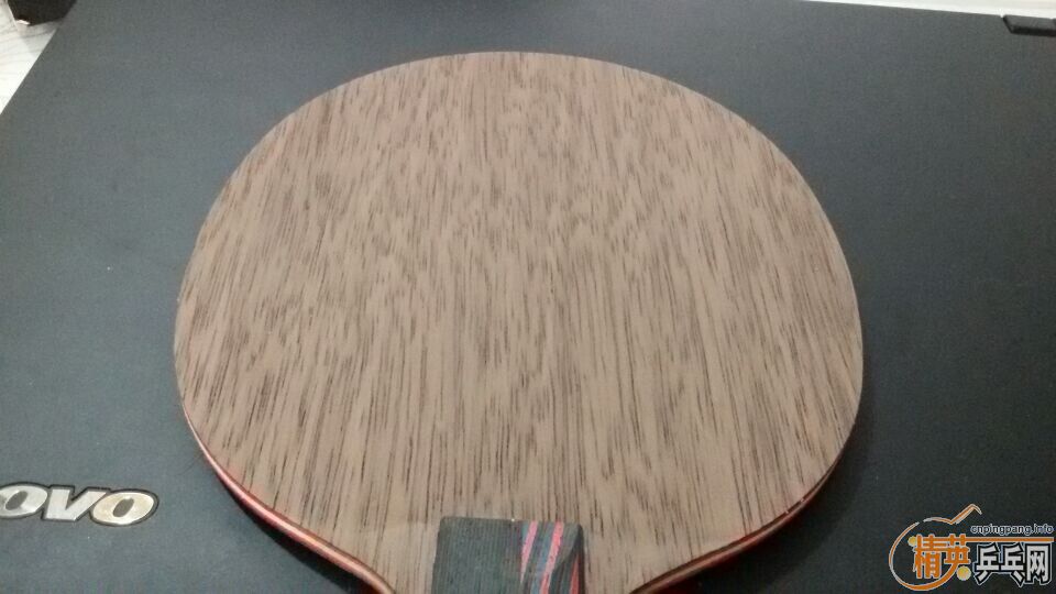 ��stiga ��� 7.6