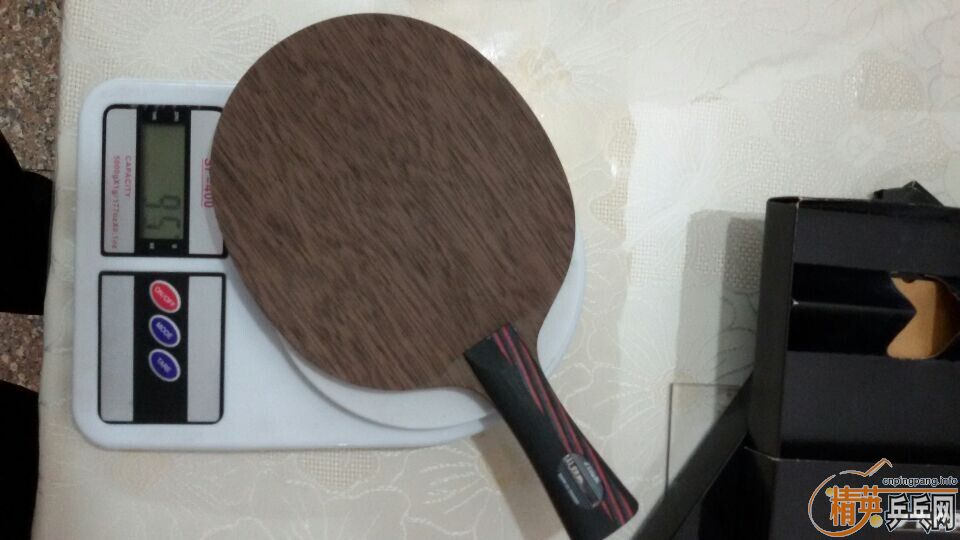 ��stiga ��� 7.6