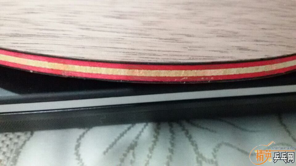 ��stiga ��� 7.6