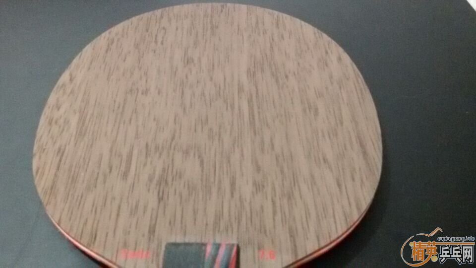 ��stiga ��� 7.6