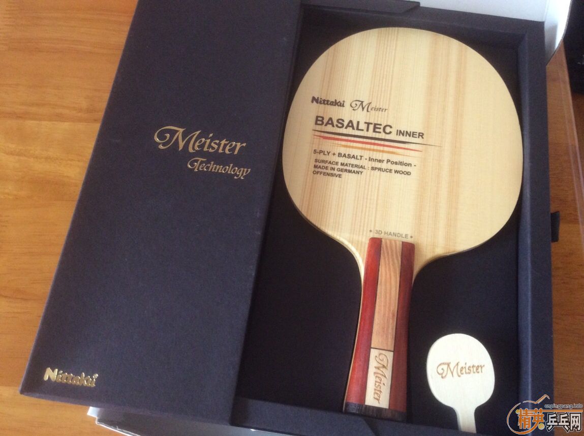 nittaku���ۣ�������ά��