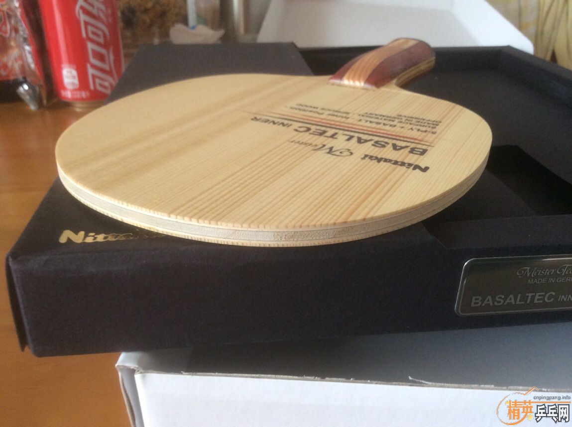 nittaku���ۣ�������ά��