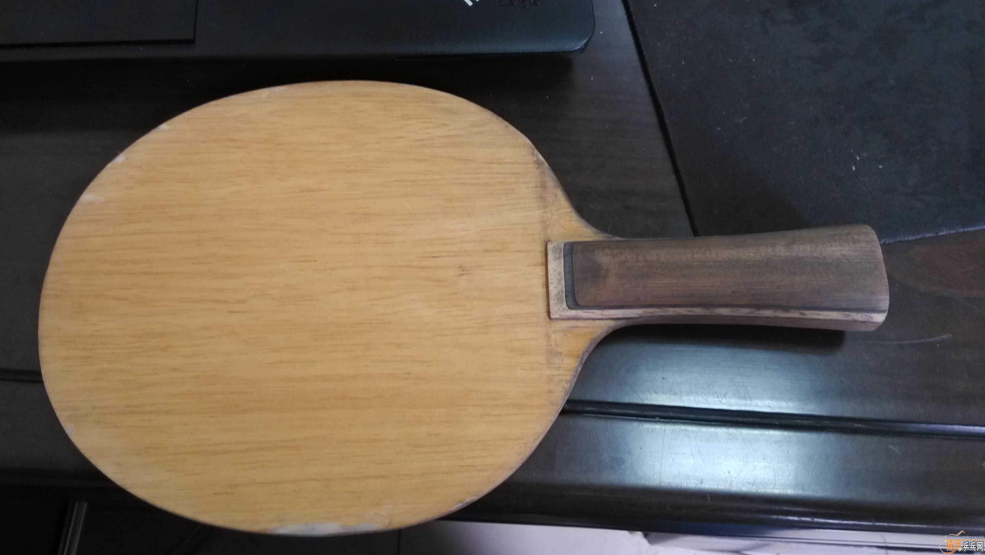 ZiY35lDY.jpg