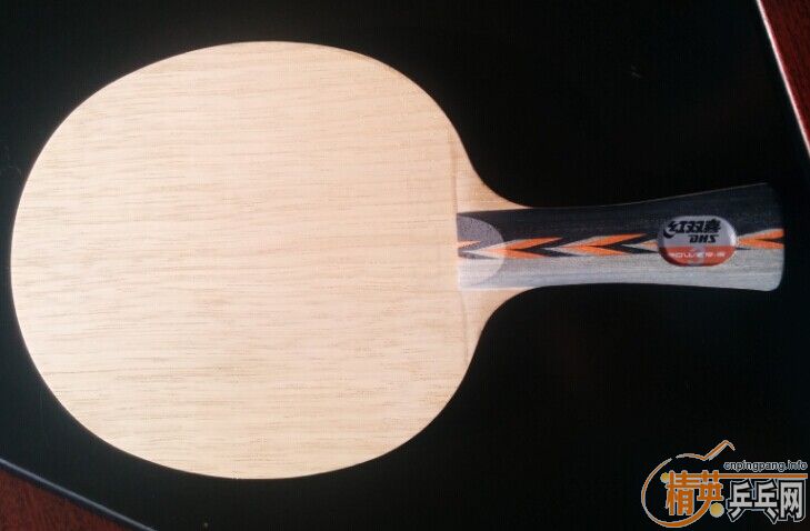 �о������ƾ�3 �ֱ�-506��,780Ԫ