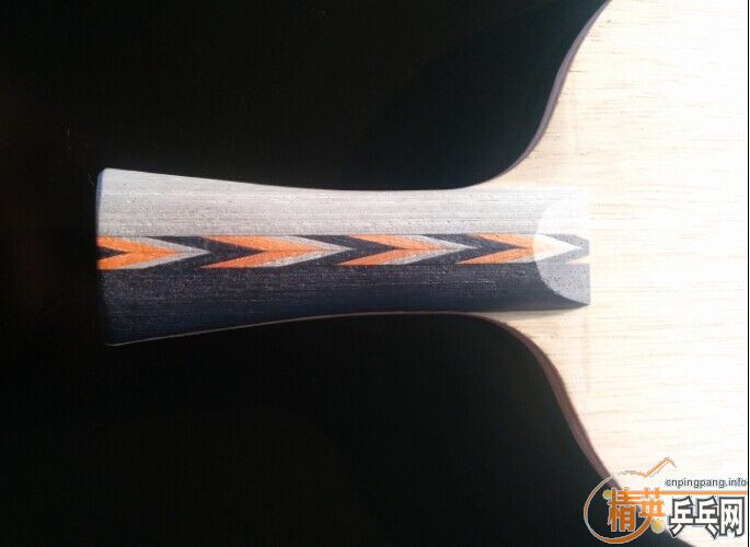 �о������ƾ�3 �ֱ�-506��,780Ԫ