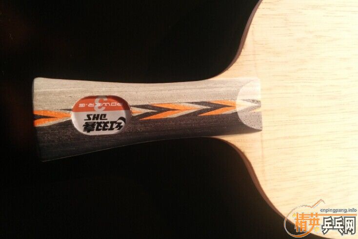 �о������ƾ�3 �ֱ�-506��,780Ԫ