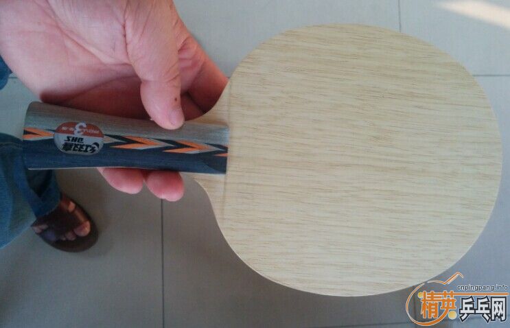 �о������ƾ�3 �ֱ�-506��,780Ԫ